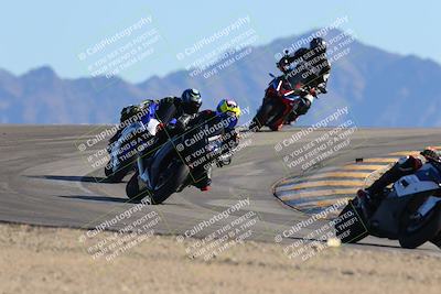 media/Nov-25-2023-TrackXperience (Sat) [[85467fd52f]]/Level 2/Session 3 (Turn 12)/